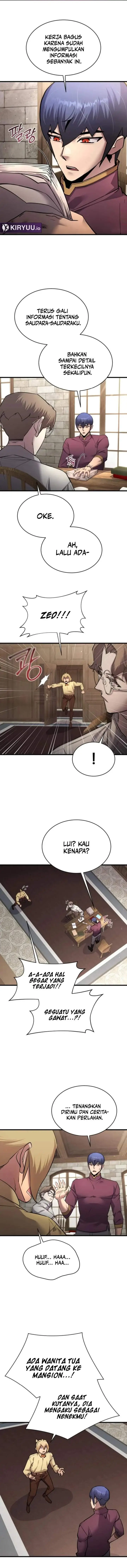 image-komik-genius-mage-who-uses-fists-chapter-54-0/22