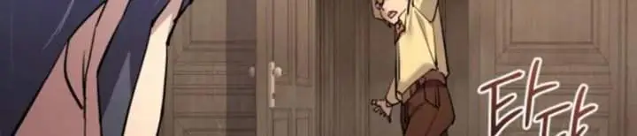 image-komik-genius-mage-who-uses-fists-chapter-54-4/22