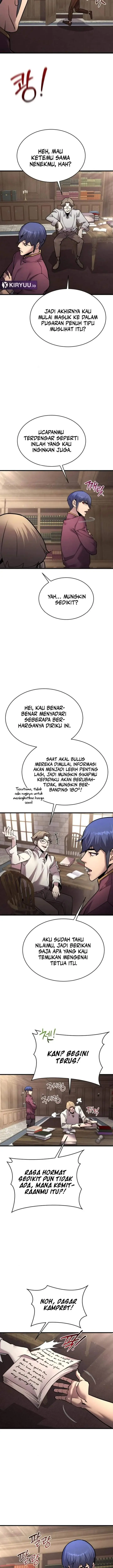 image-komik-genius-mage-who-uses-fists-chapter-54-5/22