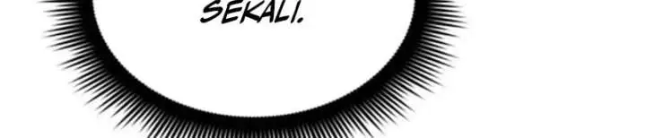 image-komik-genius-mage-who-uses-fists-chapter-54-8/22