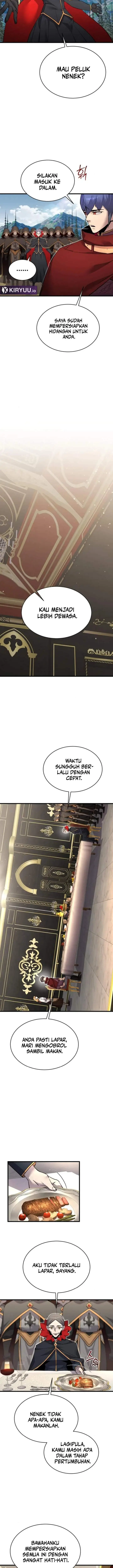 image-komik-genius-mage-who-uses-fists-chapter-54-11/22