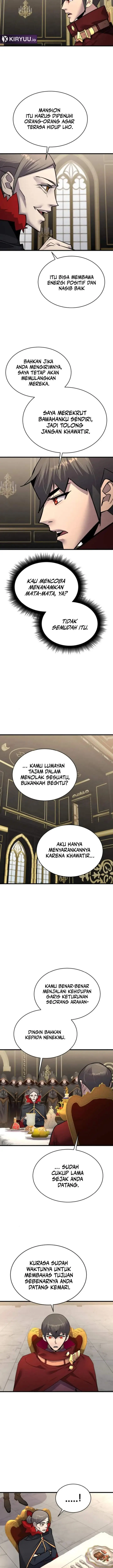 image-komik-genius-mage-who-uses-fists-chapter-54-17/22