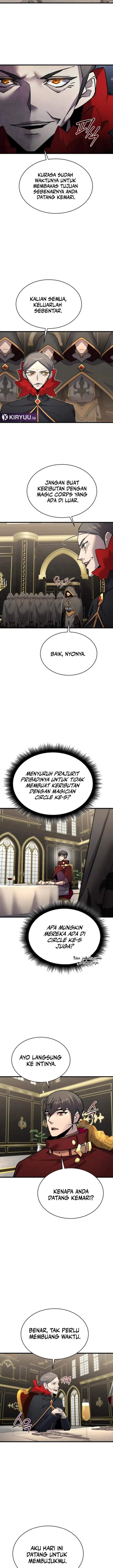 image-komik-genius-mage-who-uses-fists-chapter-54-19/22