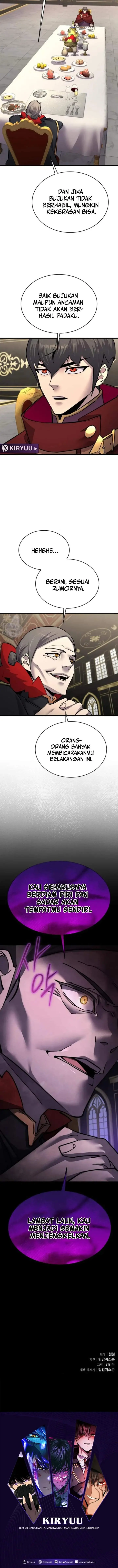 image-komik-genius-mage-who-uses-fists-chapter-54-21/22