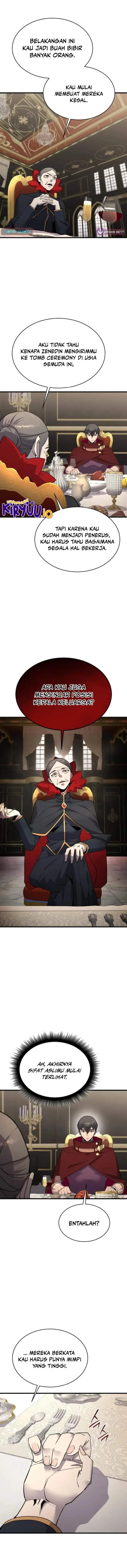 image-komik-genius-mage-who-uses-fists-chapter-55-0/26