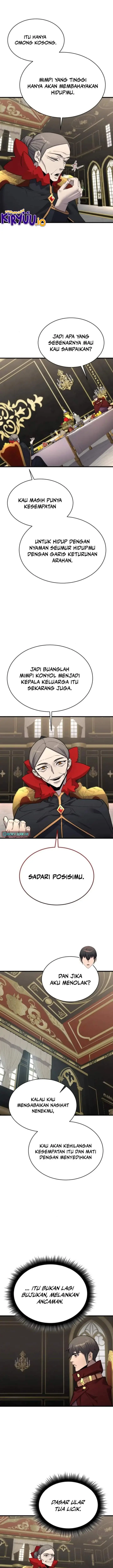 image-komik-genius-mage-who-uses-fists-chapter-55-1/26