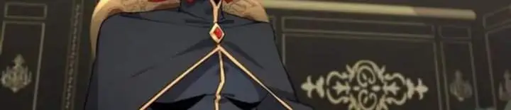 image-komik-genius-mage-who-uses-fists-chapter-55-2/26