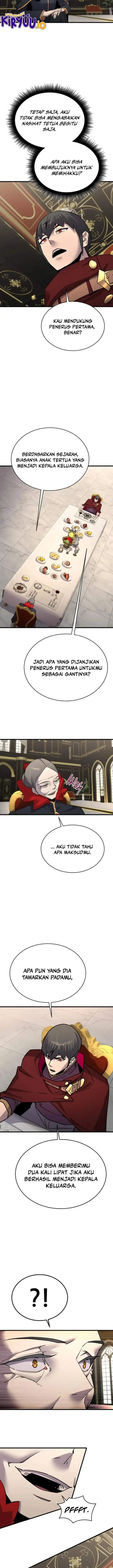 image-komik-genius-mage-who-uses-fists-chapter-55-3/26