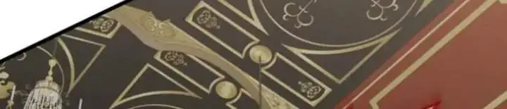 image-komik-genius-mage-who-uses-fists-chapter-55-4/26