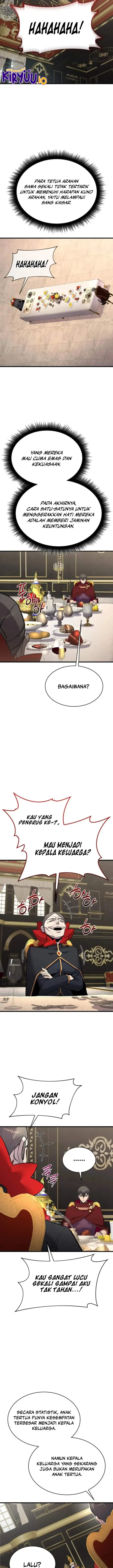 image-komik-genius-mage-who-uses-fists-chapter-55-5/26