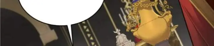 image-komik-genius-mage-who-uses-fists-chapter-55-6/26