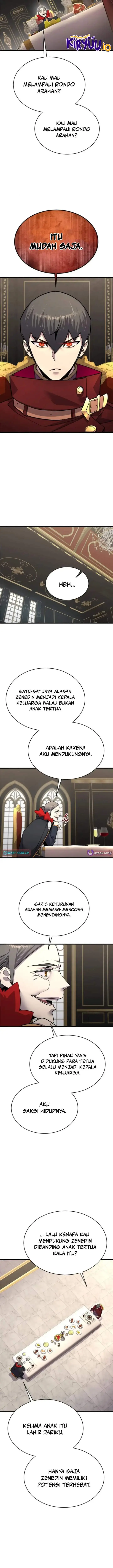 image-komik-genius-mage-who-uses-fists-chapter-55-7/26