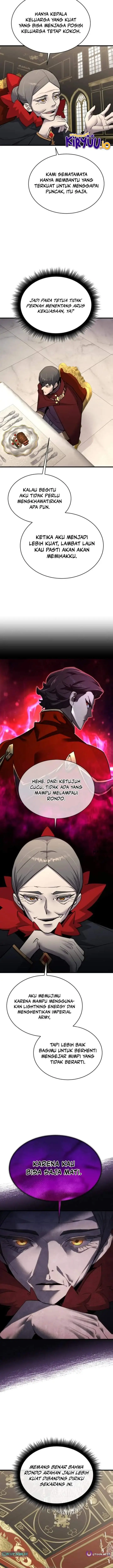 image-komik-genius-mage-who-uses-fists-chapter-55-9/26