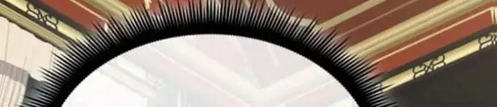 image-komik-genius-mage-who-uses-fists-chapter-55-10/26