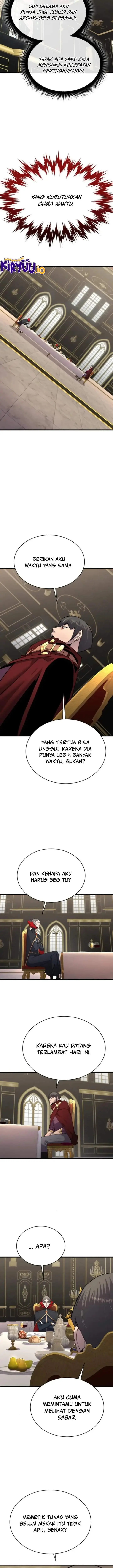 image-komik-genius-mage-who-uses-fists-chapter-55-11/26