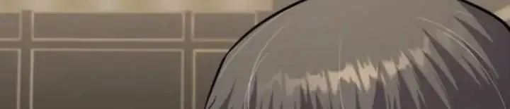 image-komik-genius-mage-who-uses-fists-chapter-55-12/26