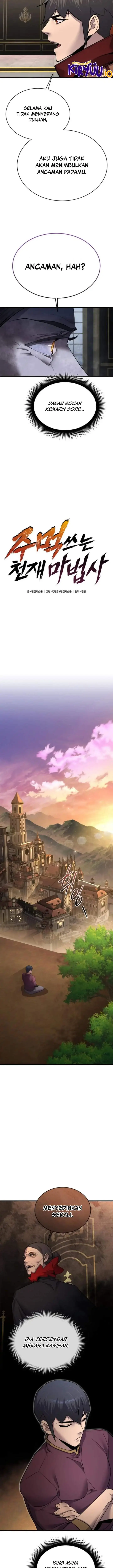 image-komik-genius-mage-who-uses-fists-chapter-55-13/26