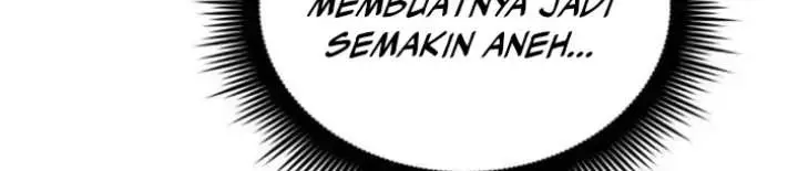 image-komik-genius-mage-who-uses-fists-chapter-55-14/26