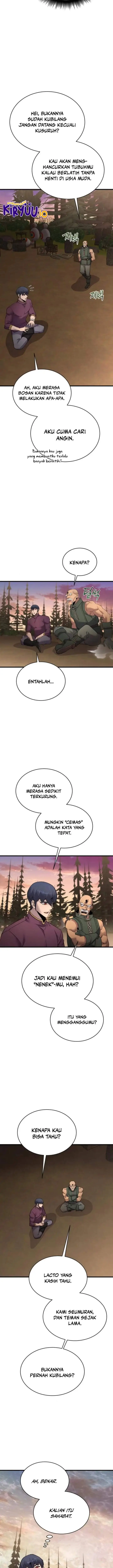 image-komik-genius-mage-who-uses-fists-chapter-55-15/26