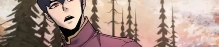 image-komik-genius-mage-who-uses-fists-chapter-55-16/26