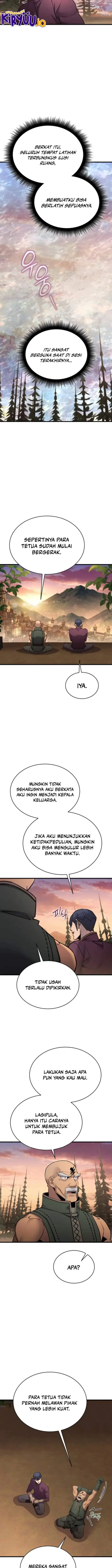 image-komik-genius-mage-who-uses-fists-chapter-55-17/26