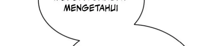 image-komik-genius-mage-who-uses-fists-chapter-55-18/26