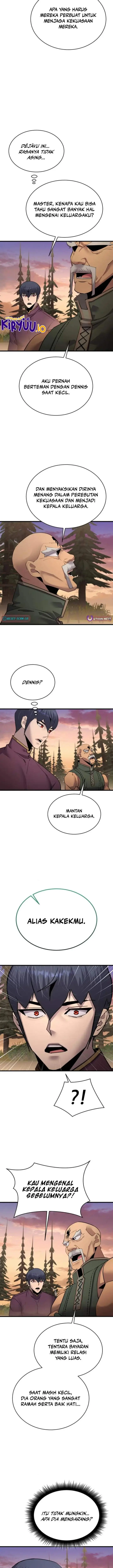 image-komik-genius-mage-who-uses-fists-chapter-55-19/26