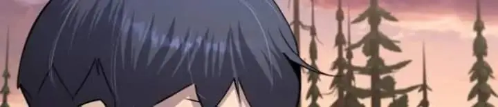 image-komik-genius-mage-who-uses-fists-chapter-55-20/26