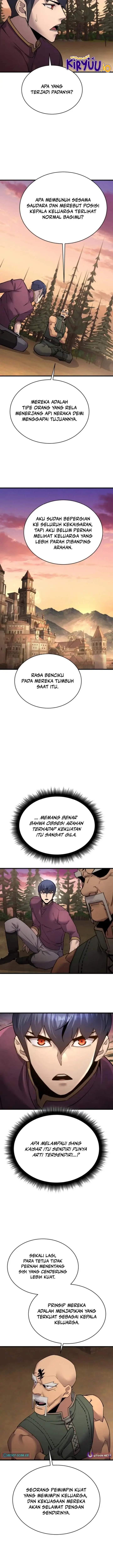 image-komik-genius-mage-who-uses-fists-chapter-55-21/26