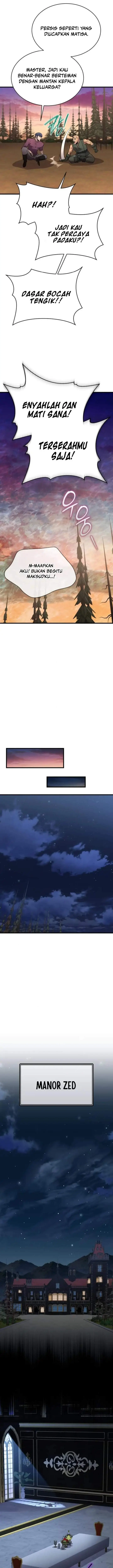 image-komik-genius-mage-who-uses-fists-chapter-55-23/26