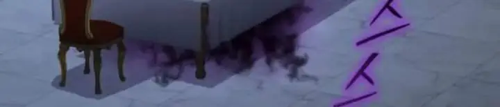 image-komik-genius-mage-who-uses-fists-chapter-55-24/26