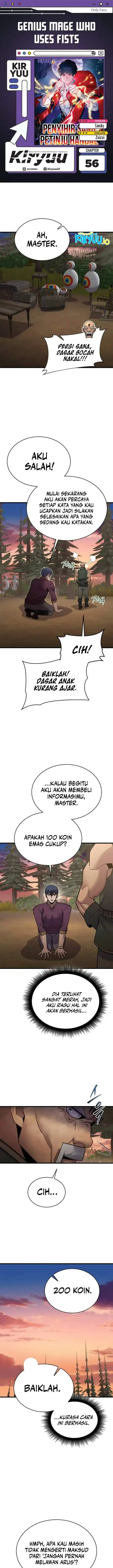 image-komik-genius-mage-who-uses-fists-chapter-56-0/29