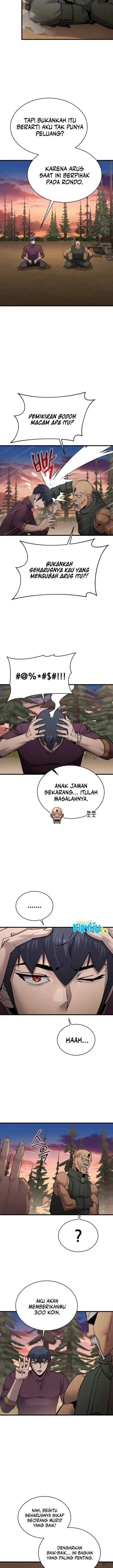 image-komik-genius-mage-who-uses-fists-chapter-56-2/29