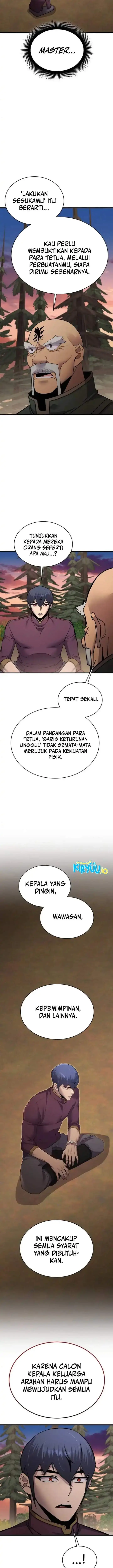 image-komik-genius-mage-who-uses-fists-chapter-56-4/29