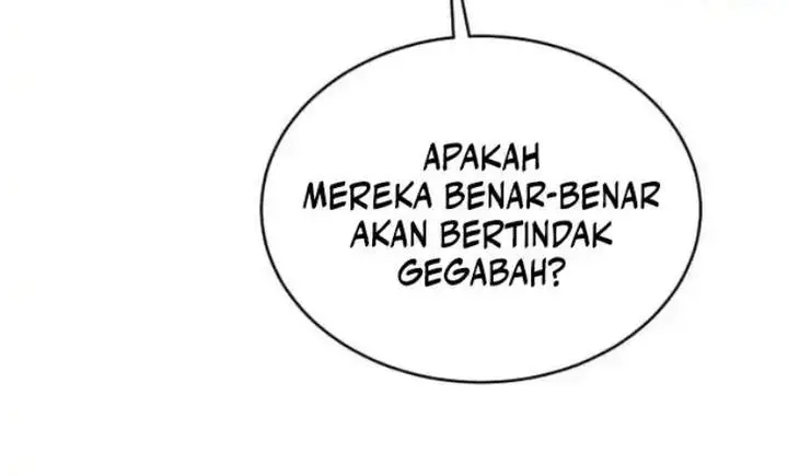 image-komik-genius-mage-who-uses-fists-chapter-56-7/29