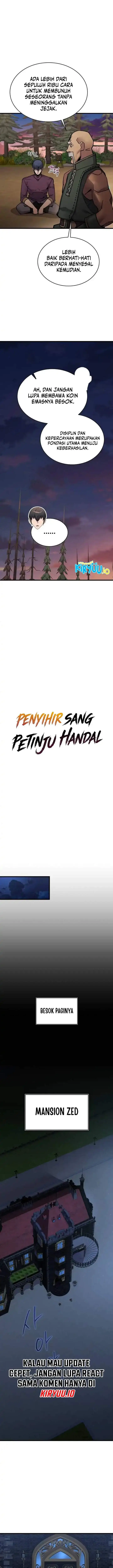 image-komik-genius-mage-who-uses-fists-chapter-56-8/29