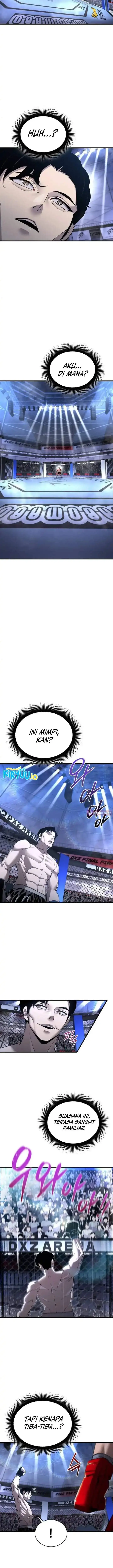image-komik-genius-mage-who-uses-fists-chapter-56-14/29