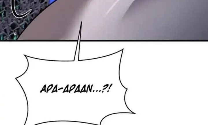 image-komik-genius-mage-who-uses-fists-chapter-56-17/29