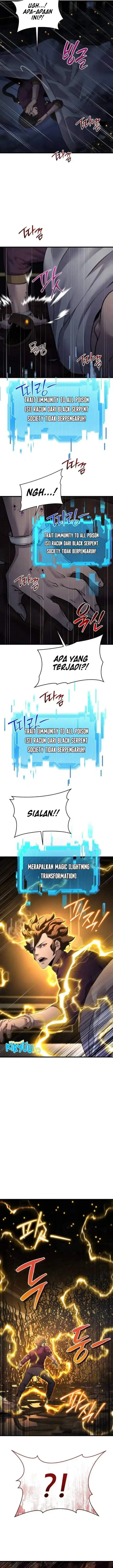image-komik-genius-mage-who-uses-fists-chapter-56-22/29