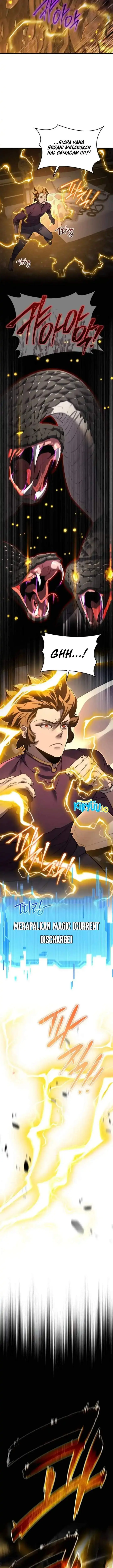 image-komik-genius-mage-who-uses-fists-chapter-56-24/29