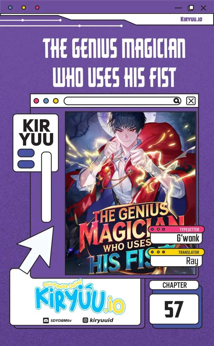 image-komik-genius-mage-who-uses-fists-chapter-57-0/16