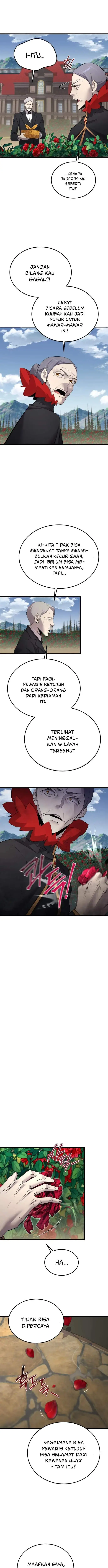 image-komik-genius-mage-who-uses-fists-chapter-57-2/16