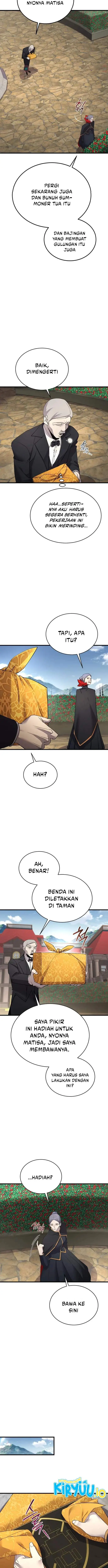 image-komik-genius-mage-who-uses-fists-chapter-57-3/16