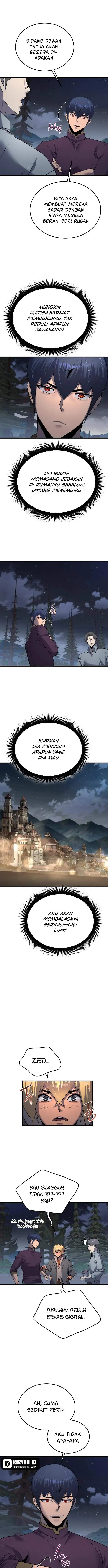 image-komik-genius-mage-who-uses-fists-chapter-57-6/16
