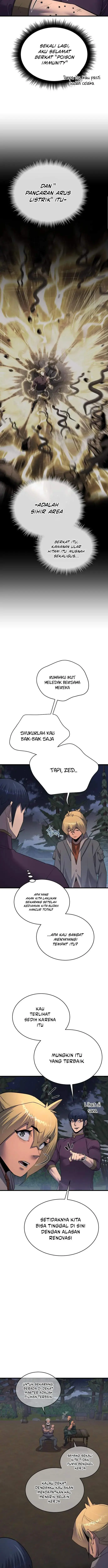 image-komik-genius-mage-who-uses-fists-chapter-57-7/16
