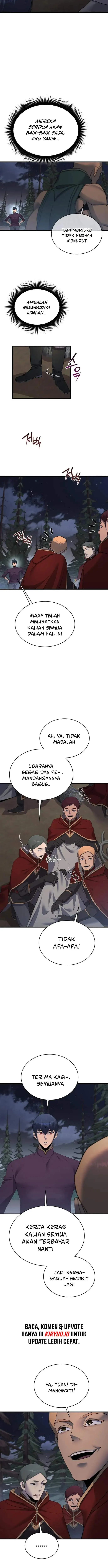image-komik-genius-mage-who-uses-fists-chapter-57-8/16