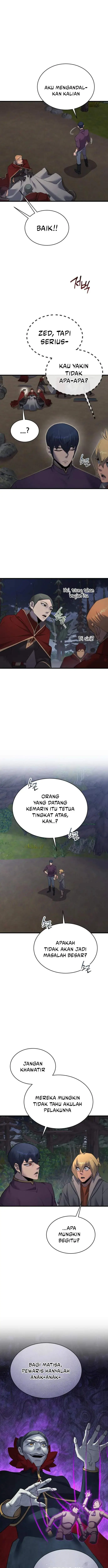image-komik-genius-mage-who-uses-fists-chapter-57-9/16