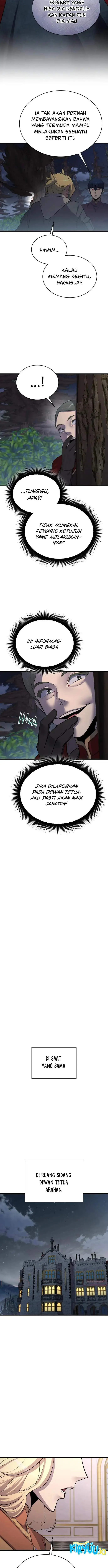 image-komik-genius-mage-who-uses-fists-chapter-57-10/16