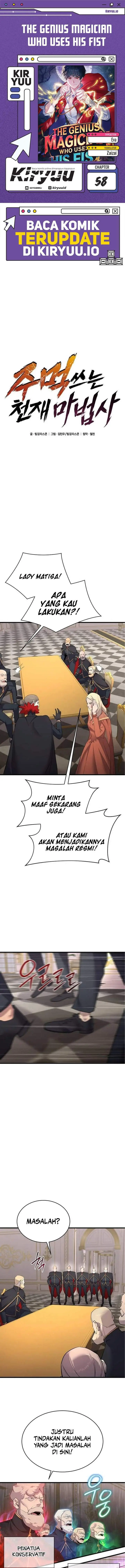 image-komik-genius-mage-who-uses-fists-chapter-58-0/15
