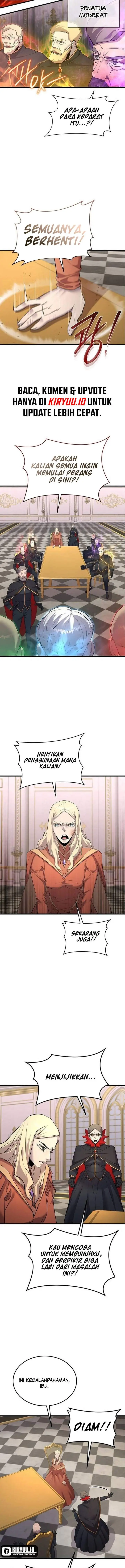 image-komik-genius-mage-who-uses-fists-chapter-58-1/15